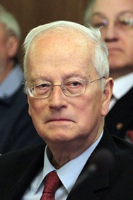 Kirill Vladimirovic Kiselevskij